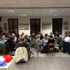Torneo di Burraco Ottobre (2014)